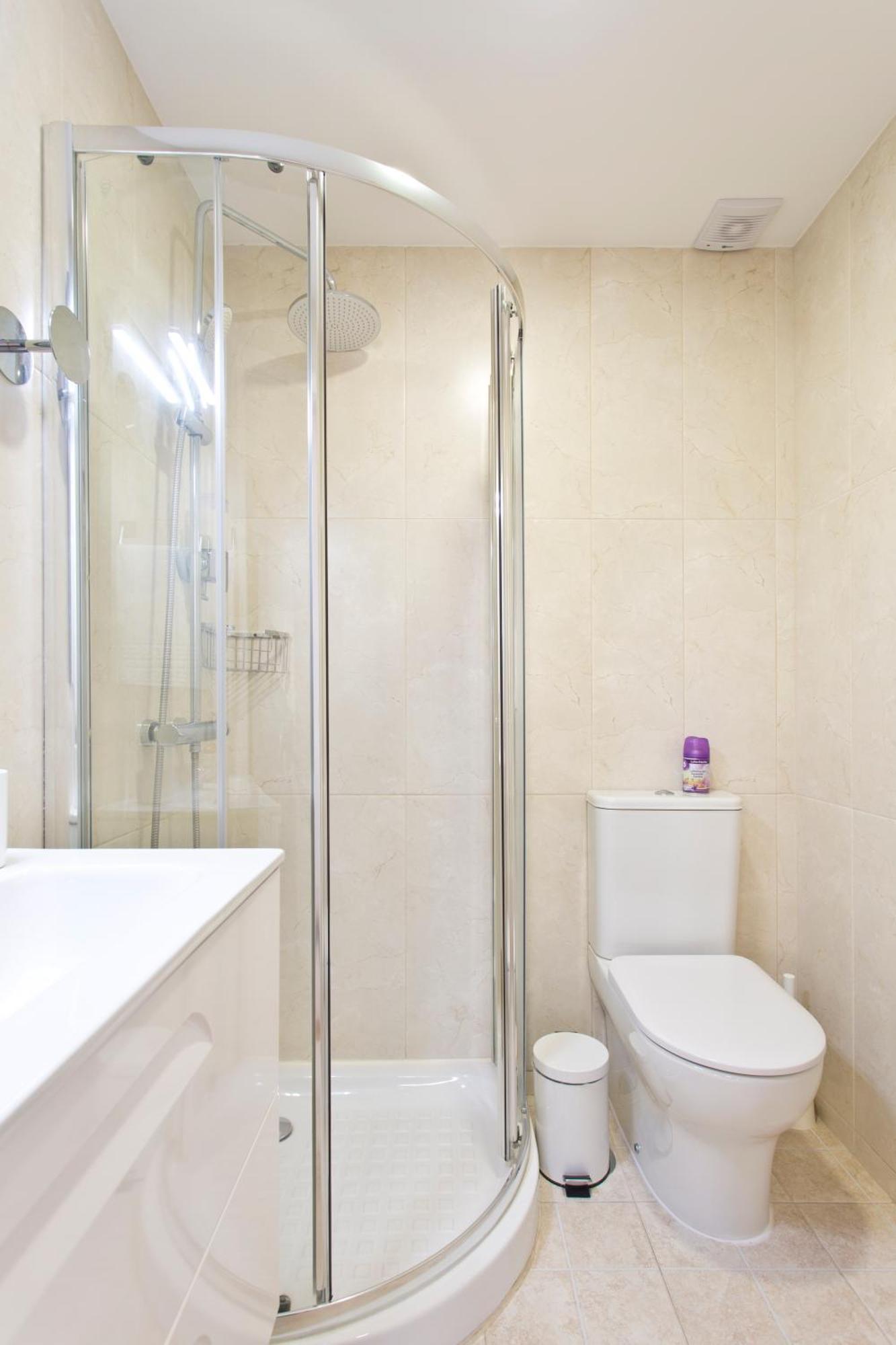 Casa Roberto - Studio Apartment, Lift, Ac, Car Parking - Extra Porto Exterior photo