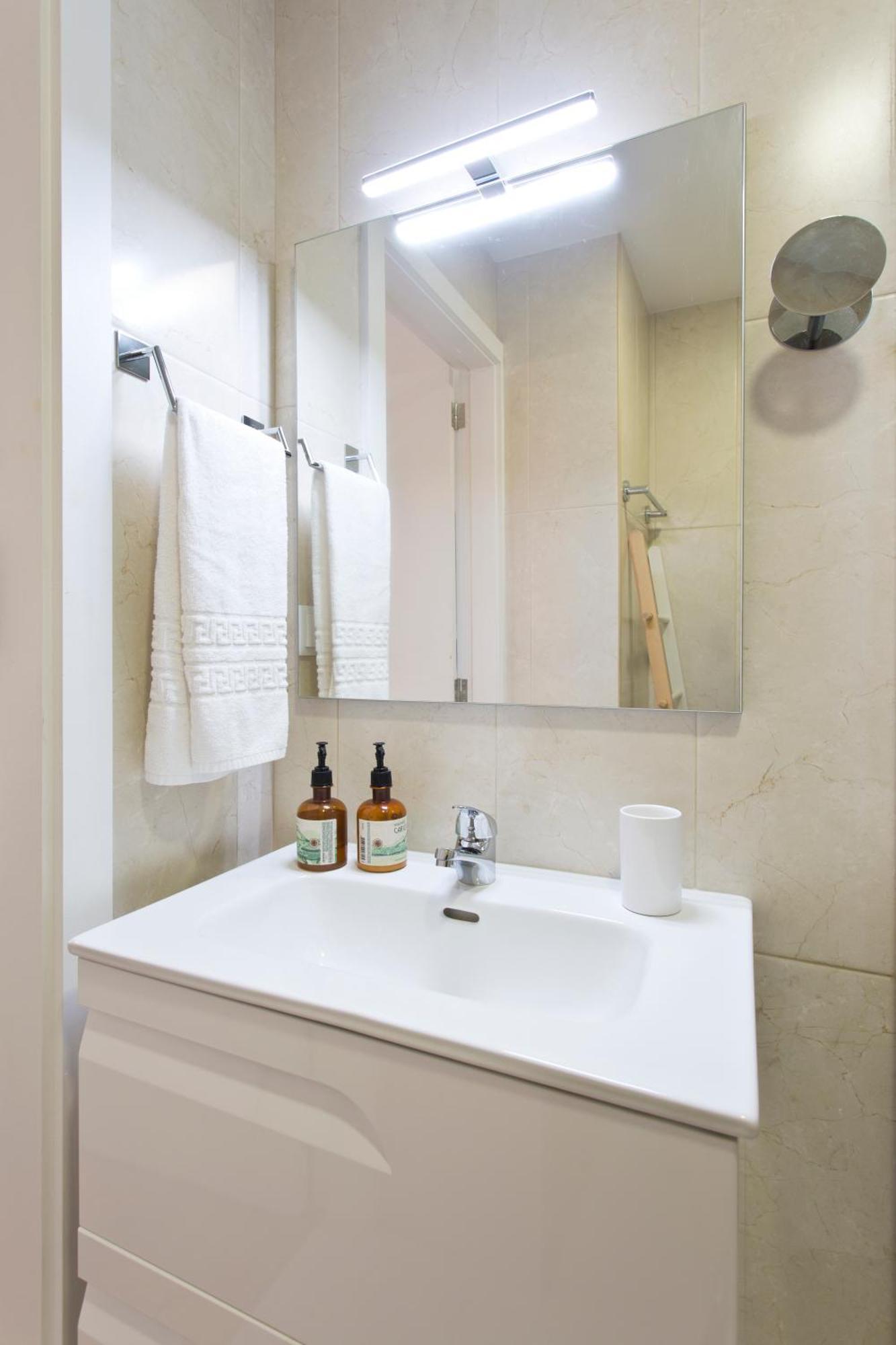 Casa Roberto - Studio Apartment, Lift, Ac, Car Parking - Extra Porto Exterior photo